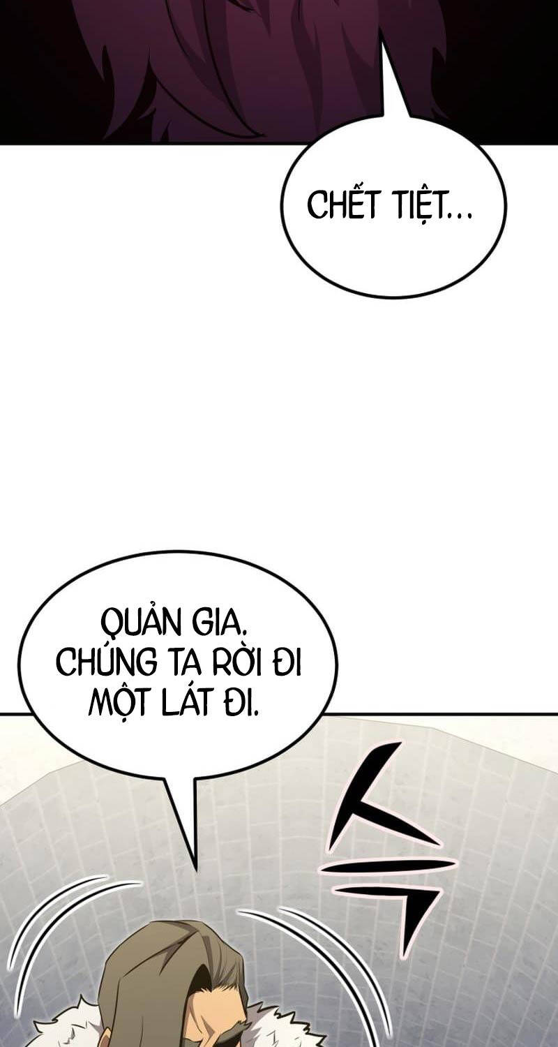 Bản Chất Của Chuyển Sinh Chapter 104 - Trang 2