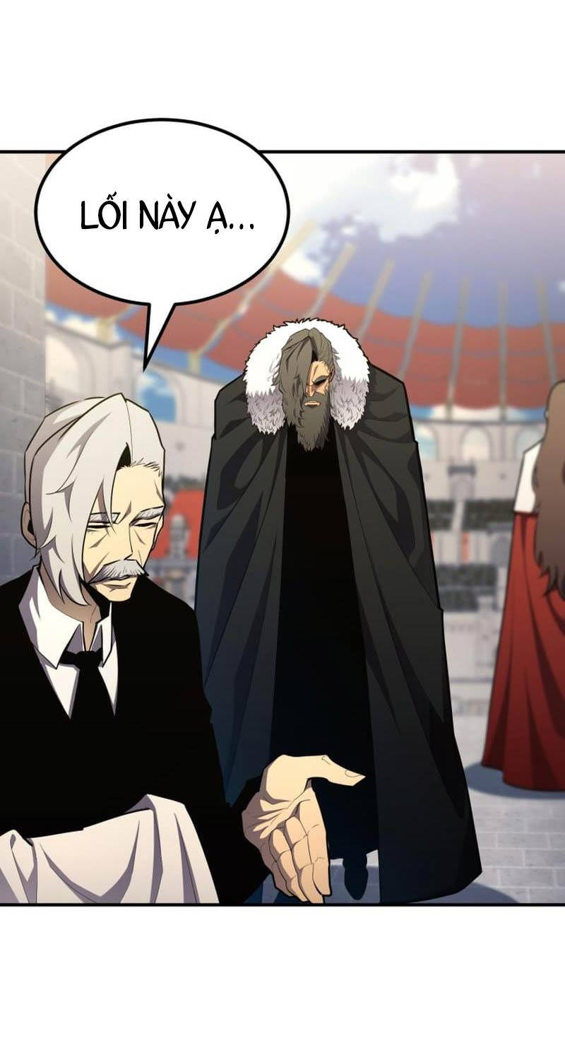 Bản Chất Của Chuyển Sinh Chapter 104 - Trang 2