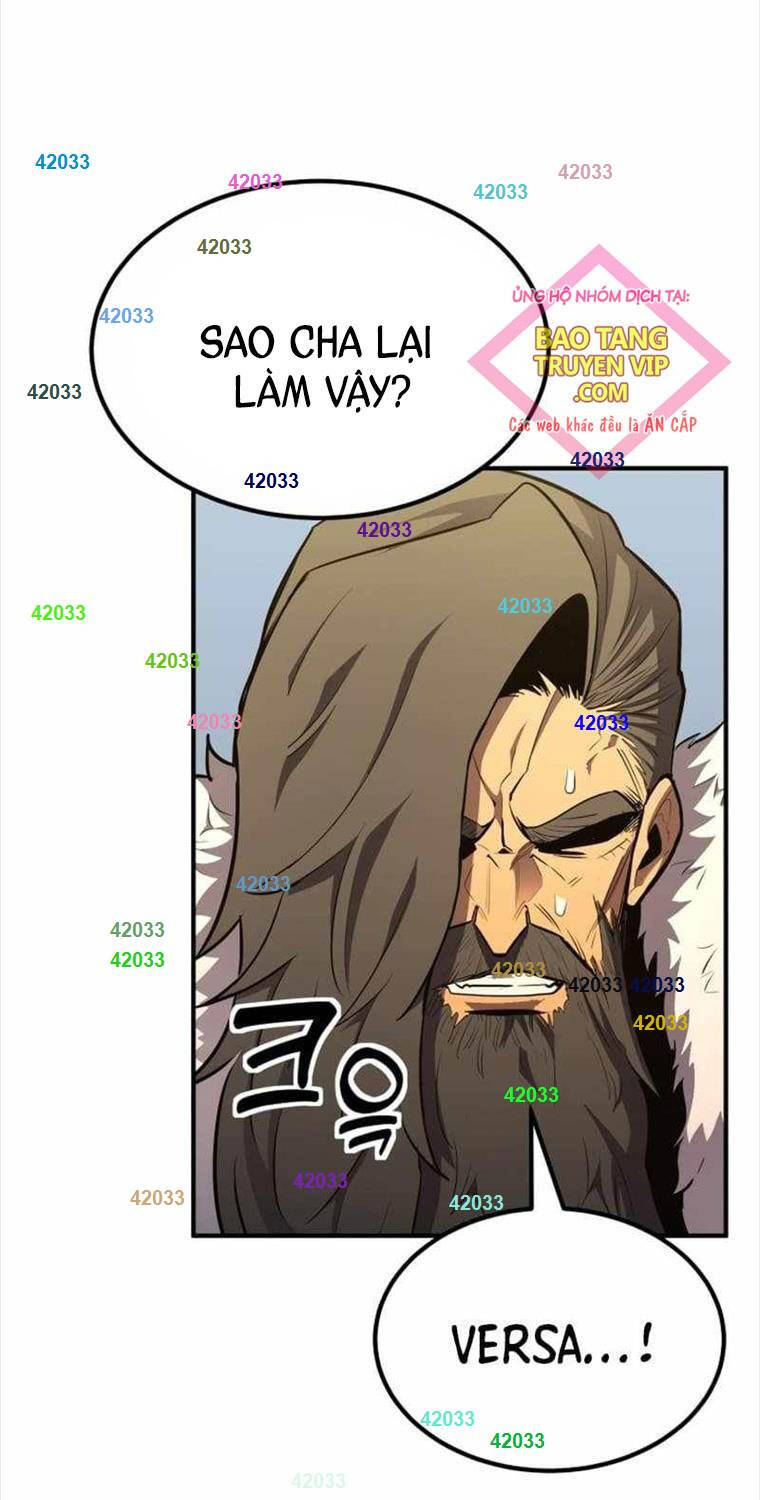 Bản Chất Của Chuyển Sinh Chapter 105 - Trang 2