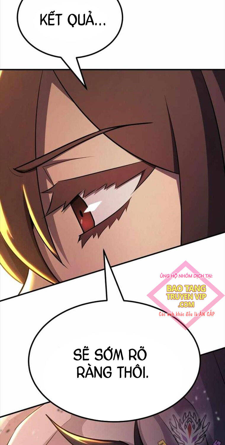 Bản Chất Của Chuyển Sinh Chapter 105 - Trang 2