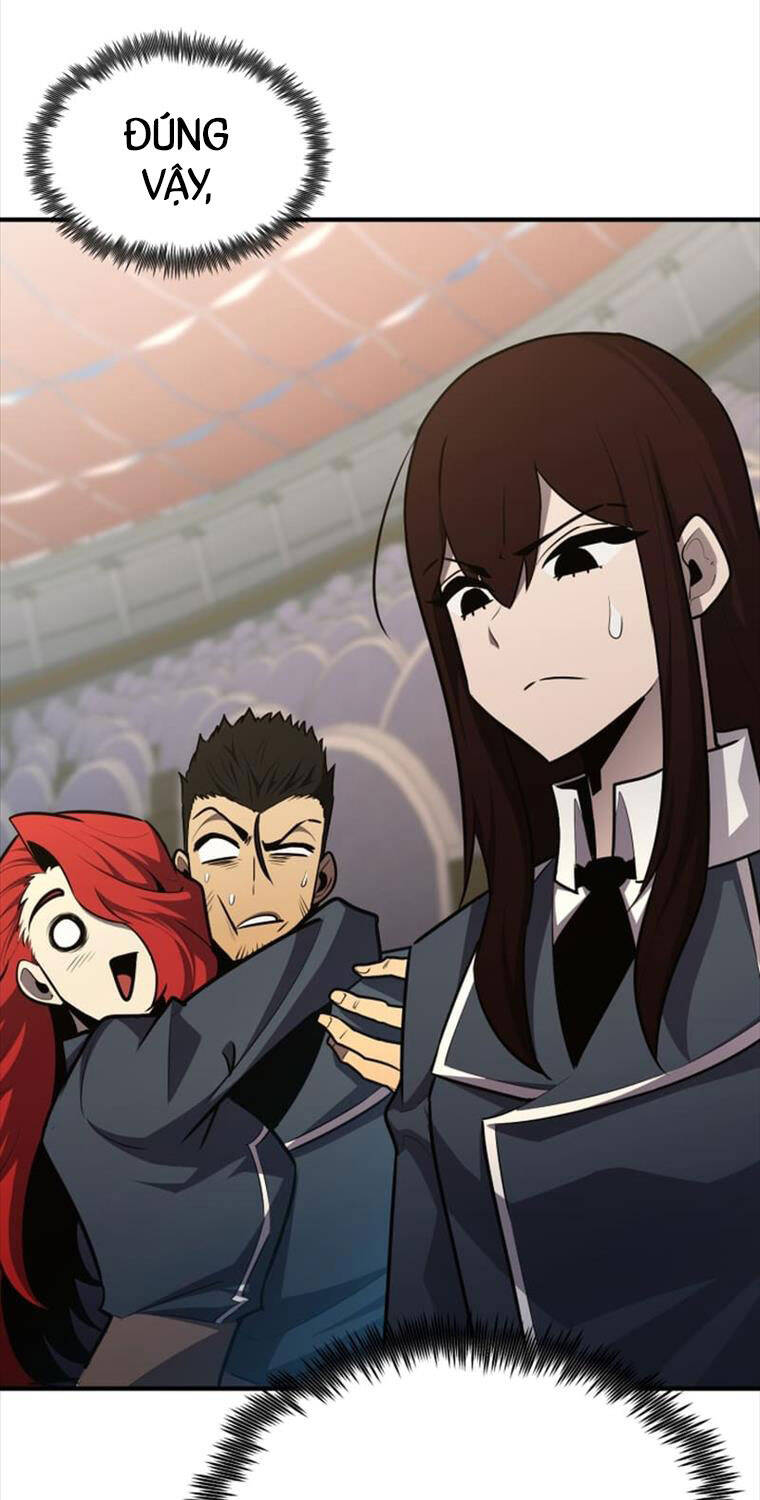 Bản Chất Của Chuyển Sinh Chapter 105 - Trang 2