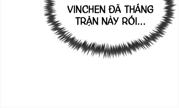 Bản Chất Của Chuyển Sinh Chapter 105 - Trang 2