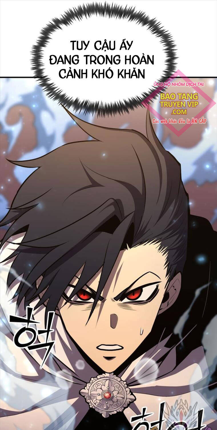 Bản Chất Của Chuyển Sinh Chapter 105 - Trang 2