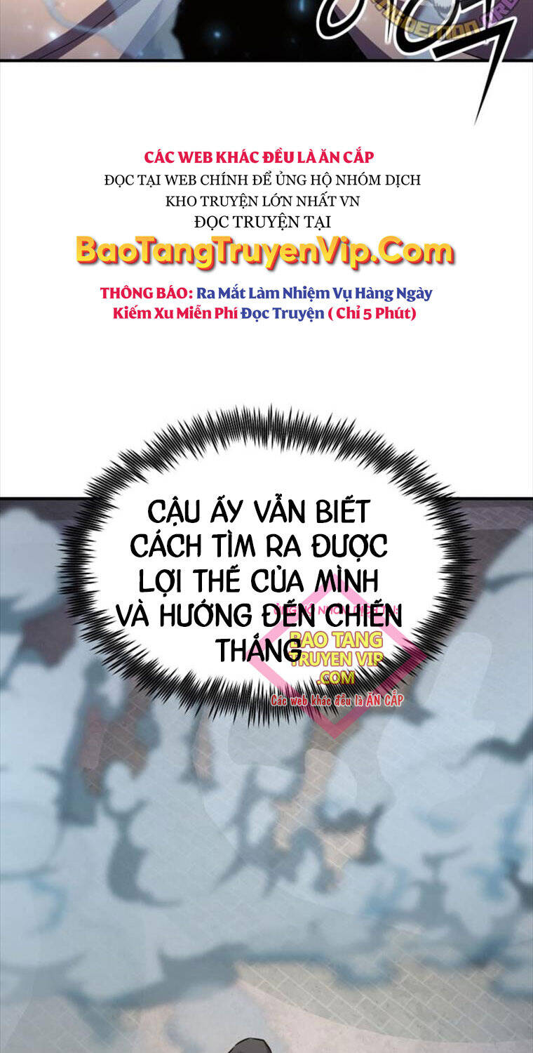 Bản Chất Của Chuyển Sinh Chapter 105 - Trang 2
