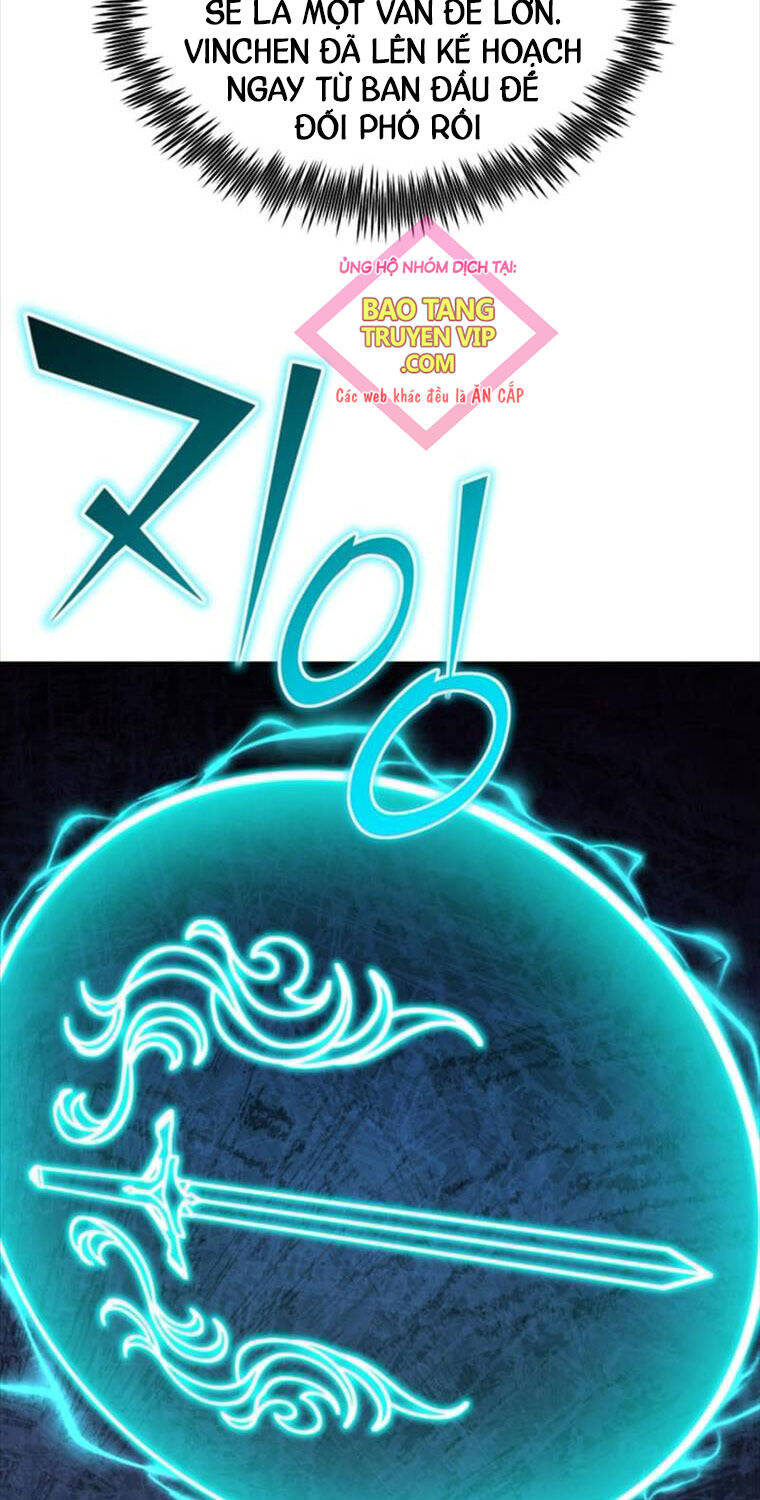 Bản Chất Của Chuyển Sinh Chapter 105 - Trang 2