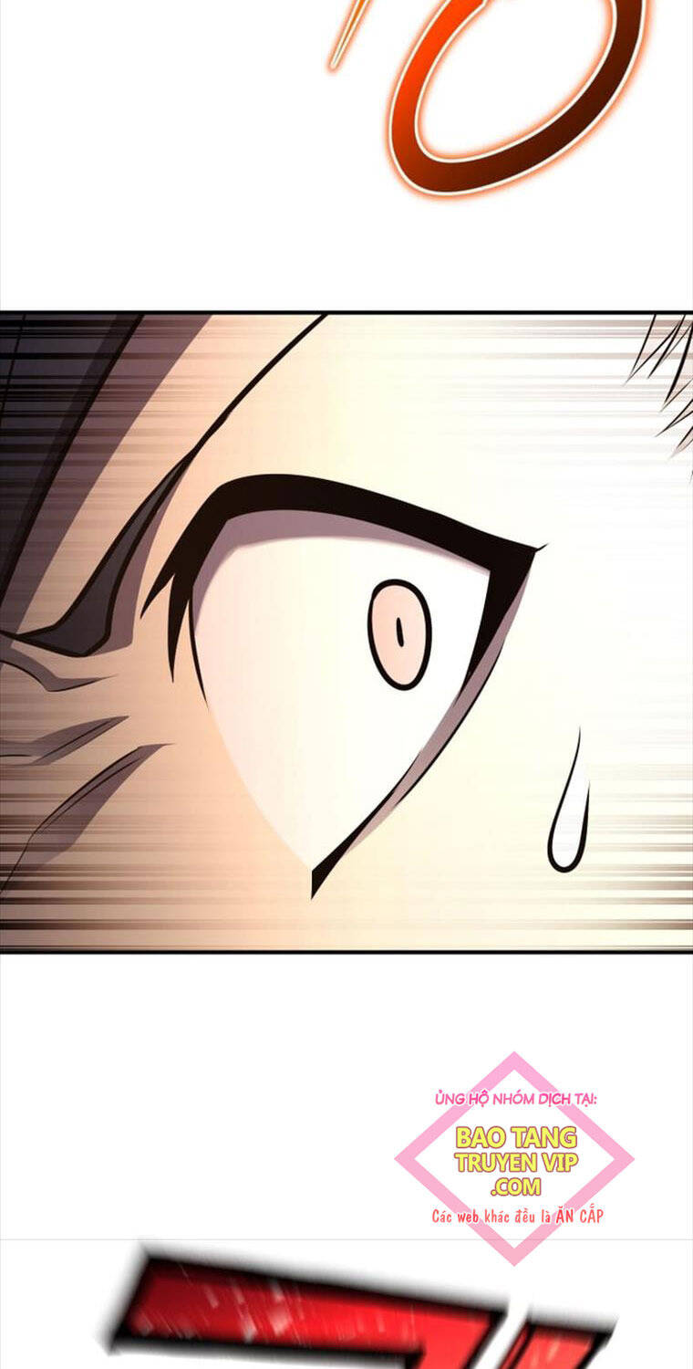 Bản Chất Của Chuyển Sinh Chapter 105 - Trang 2