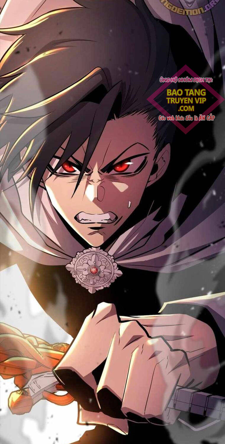 Bản Chất Của Chuyển Sinh Chapter 105 - Trang 2