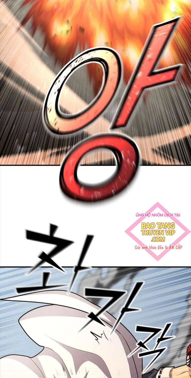 Bản Chất Của Chuyển Sinh Chapter 105 - Trang 2