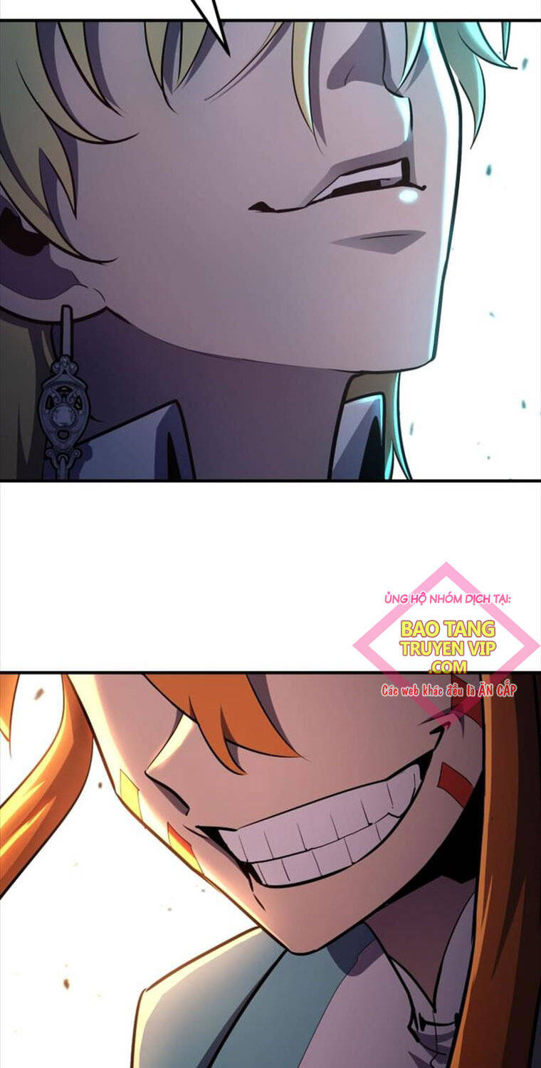 Bản Chất Của Chuyển Sinh Chapter 105 - Trang 2