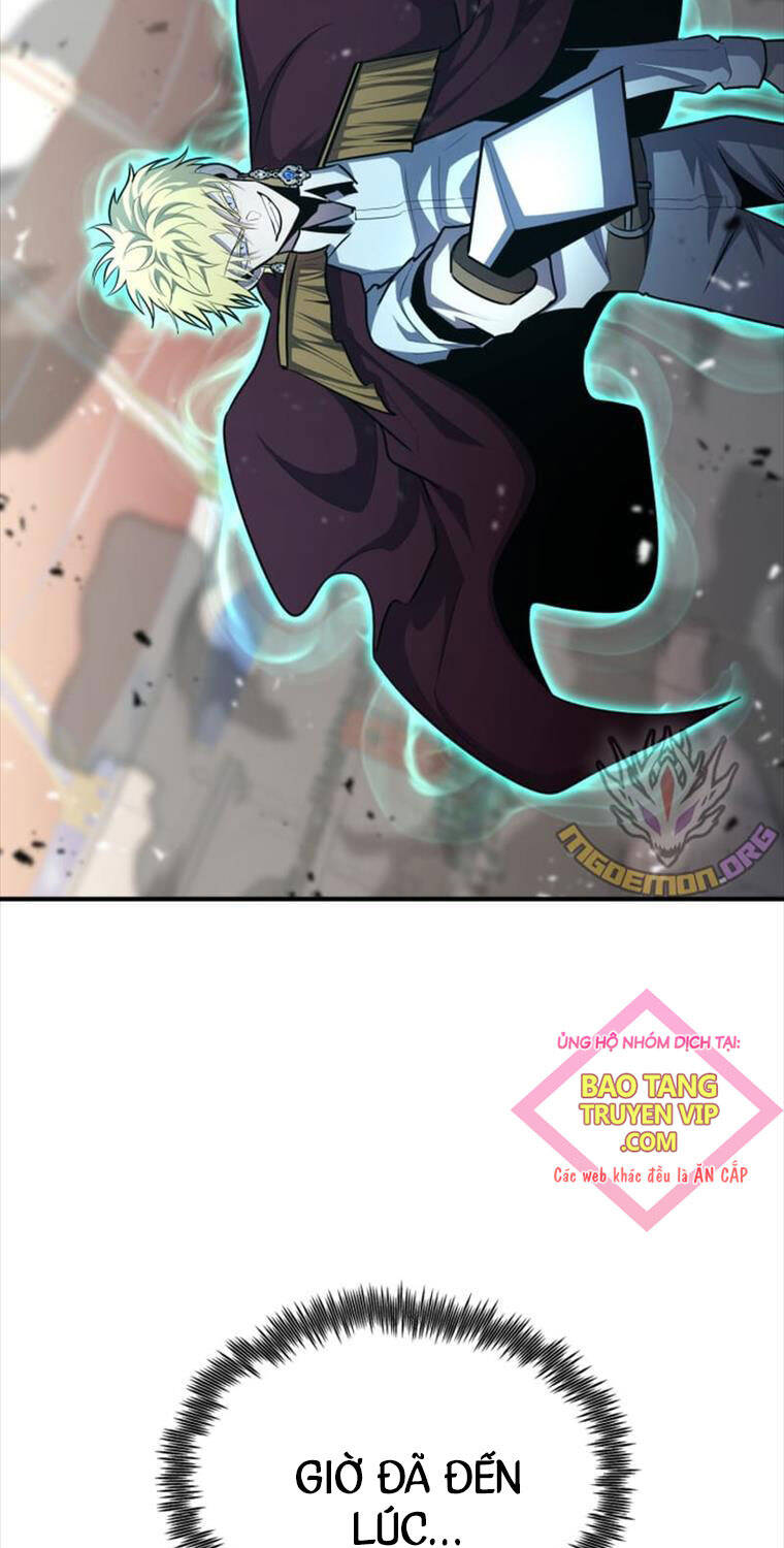 Bản Chất Của Chuyển Sinh Chapter 105 - Trang 2