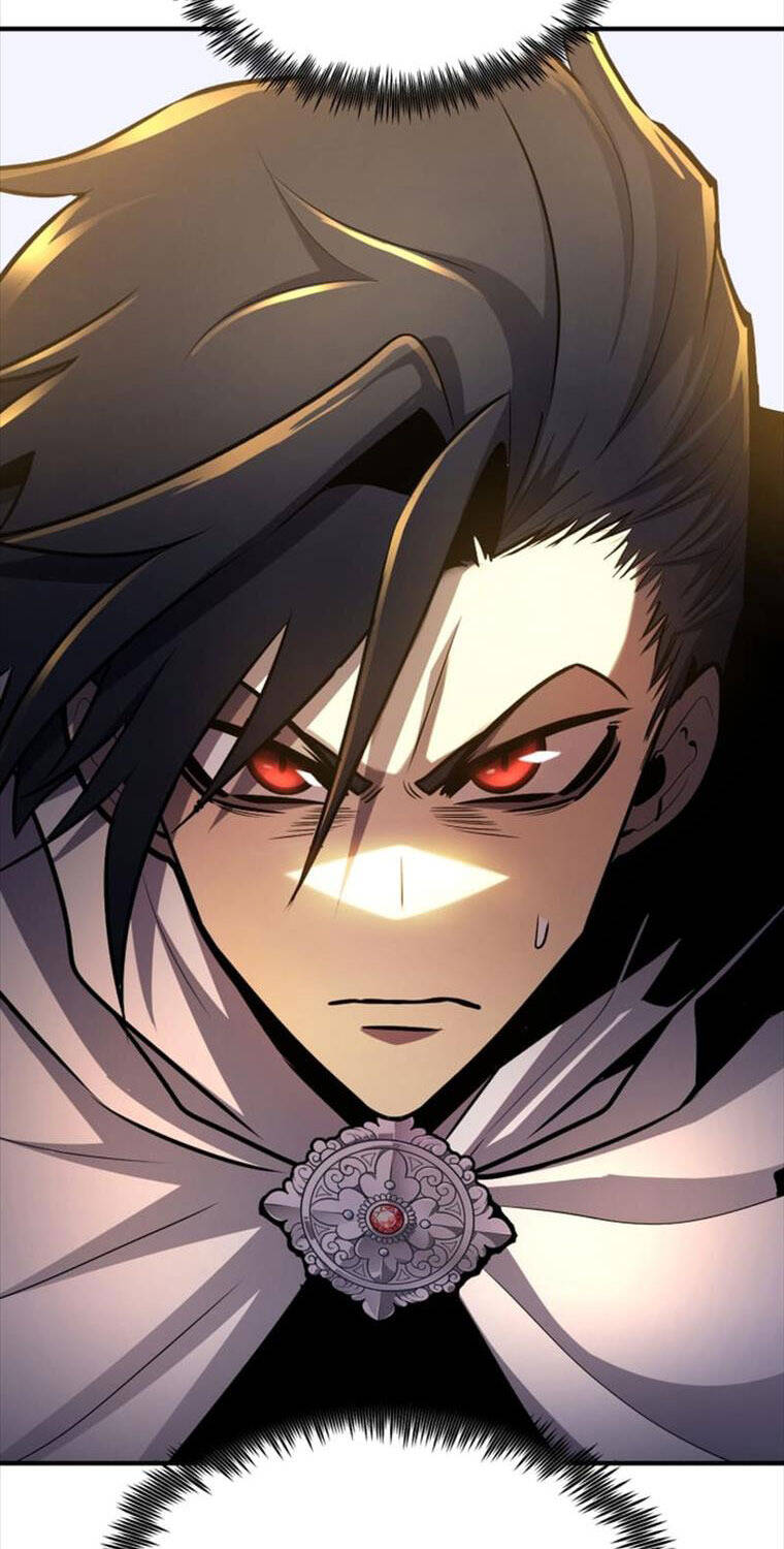 Bản Chất Của Chuyển Sinh Chapter 105 - Trang 2