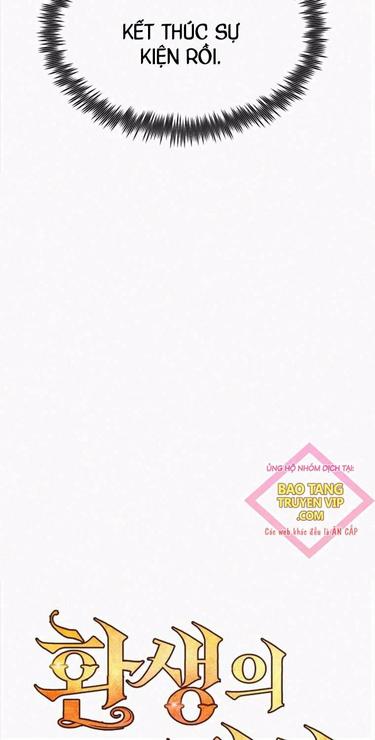 Bản Chất Của Chuyển Sinh Chapter 105 - Trang 2