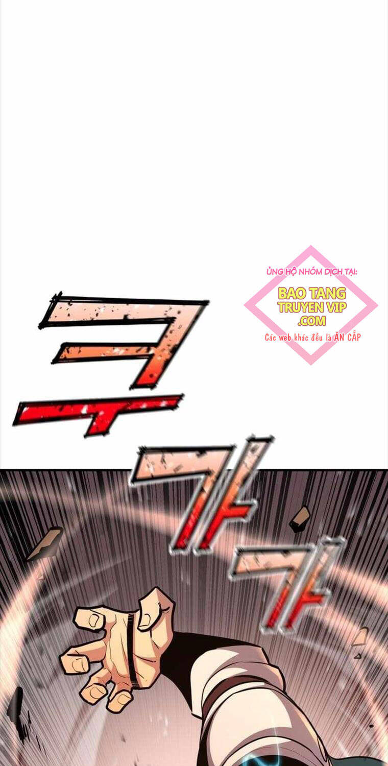 Bản Chất Của Chuyển Sinh Chapter 105 - Trang 2