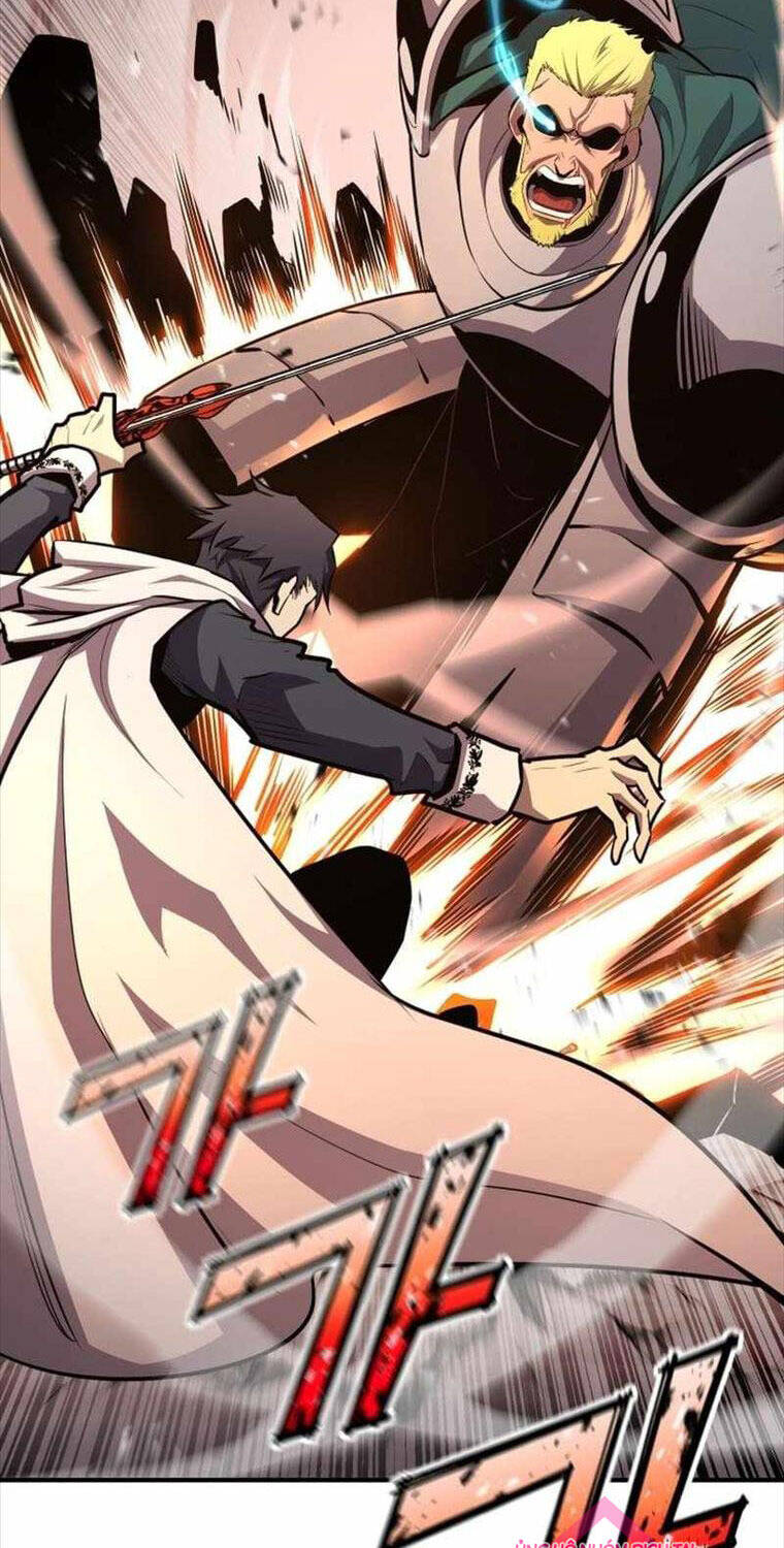 Bản Chất Của Chuyển Sinh Chapter 105 - Trang 2