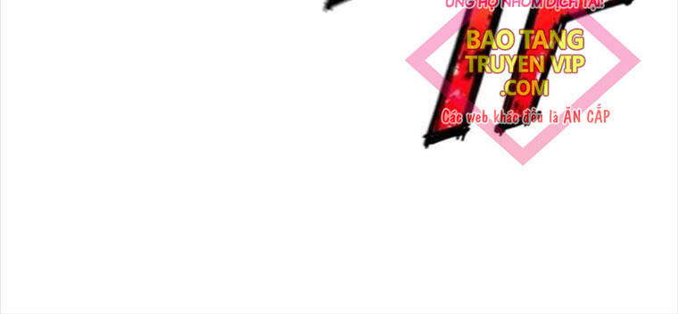 Bản Chất Của Chuyển Sinh Chapter 105 - Trang 2