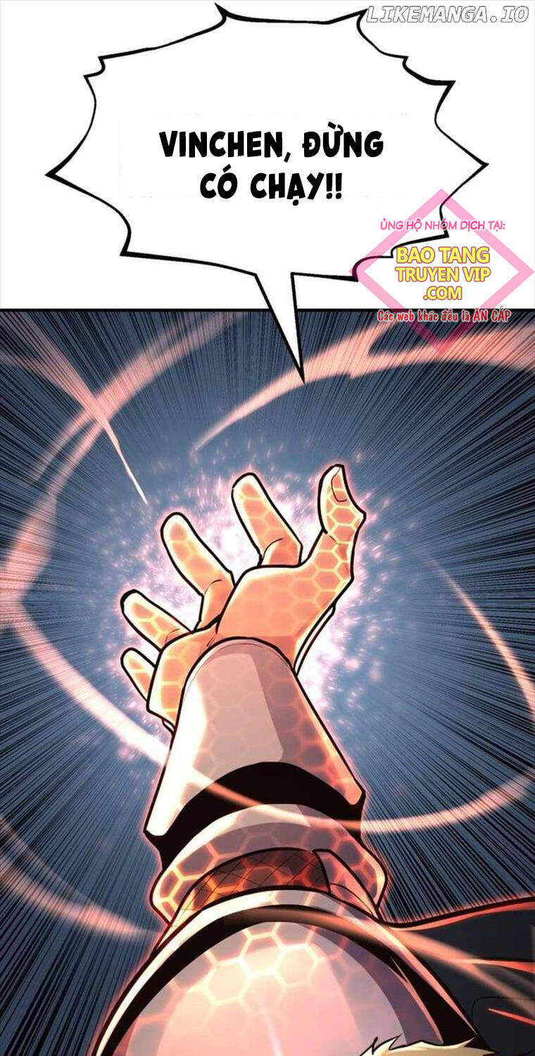Bản Chất Của Chuyển Sinh Chapter 105 - Trang 2