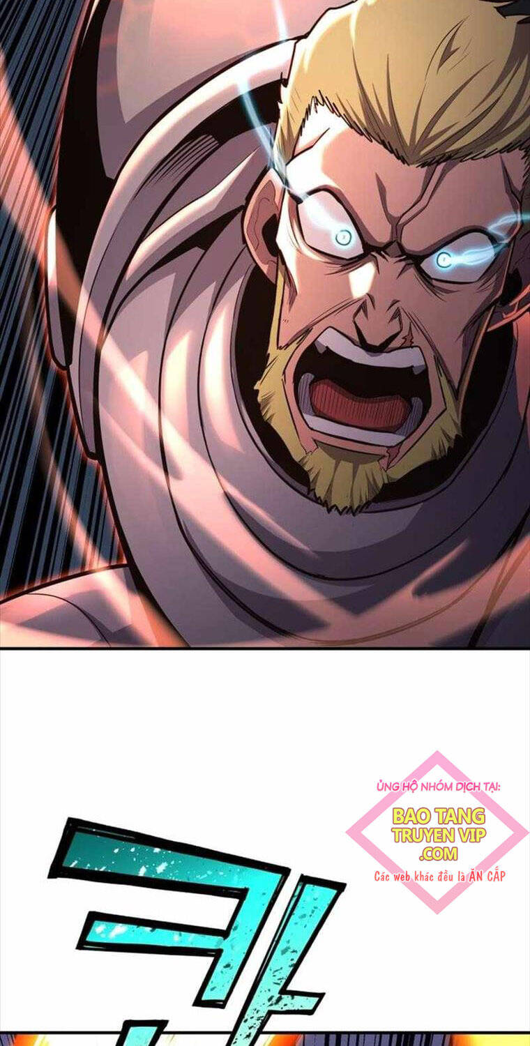 Bản Chất Của Chuyển Sinh Chapter 105 - Trang 2