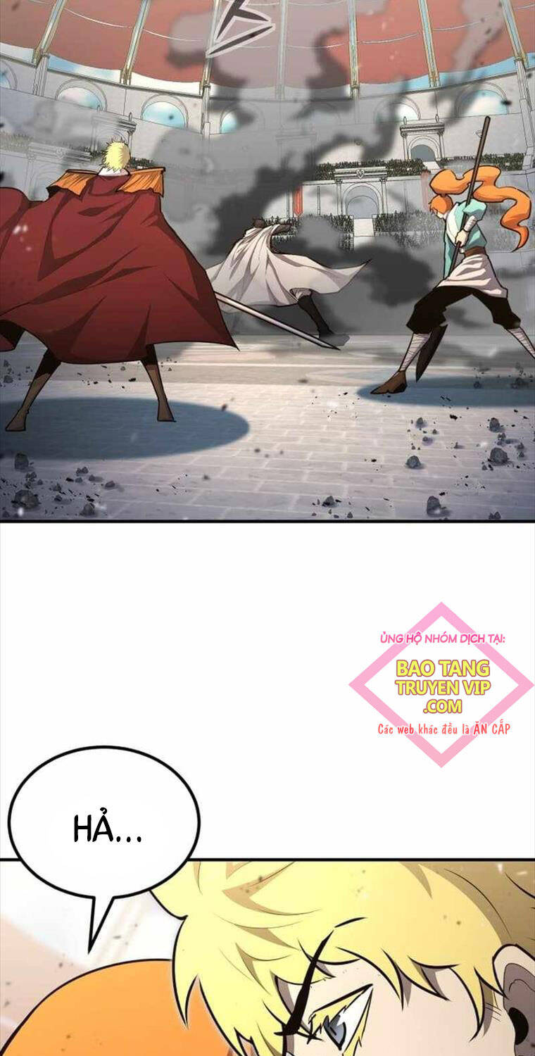 Bản Chất Của Chuyển Sinh Chapter 105 - Trang 2