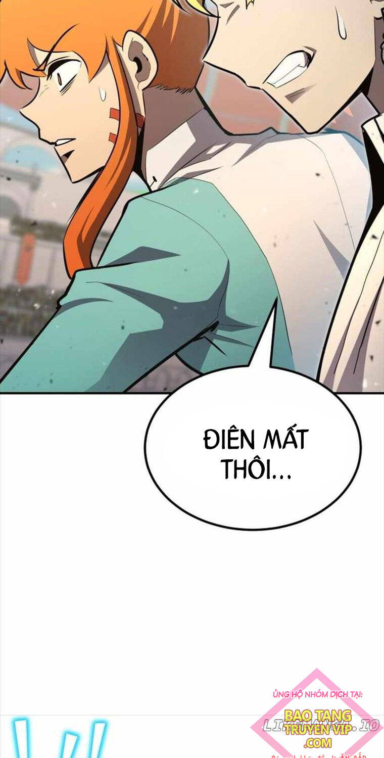 Bản Chất Của Chuyển Sinh Chapter 105 - Trang 2