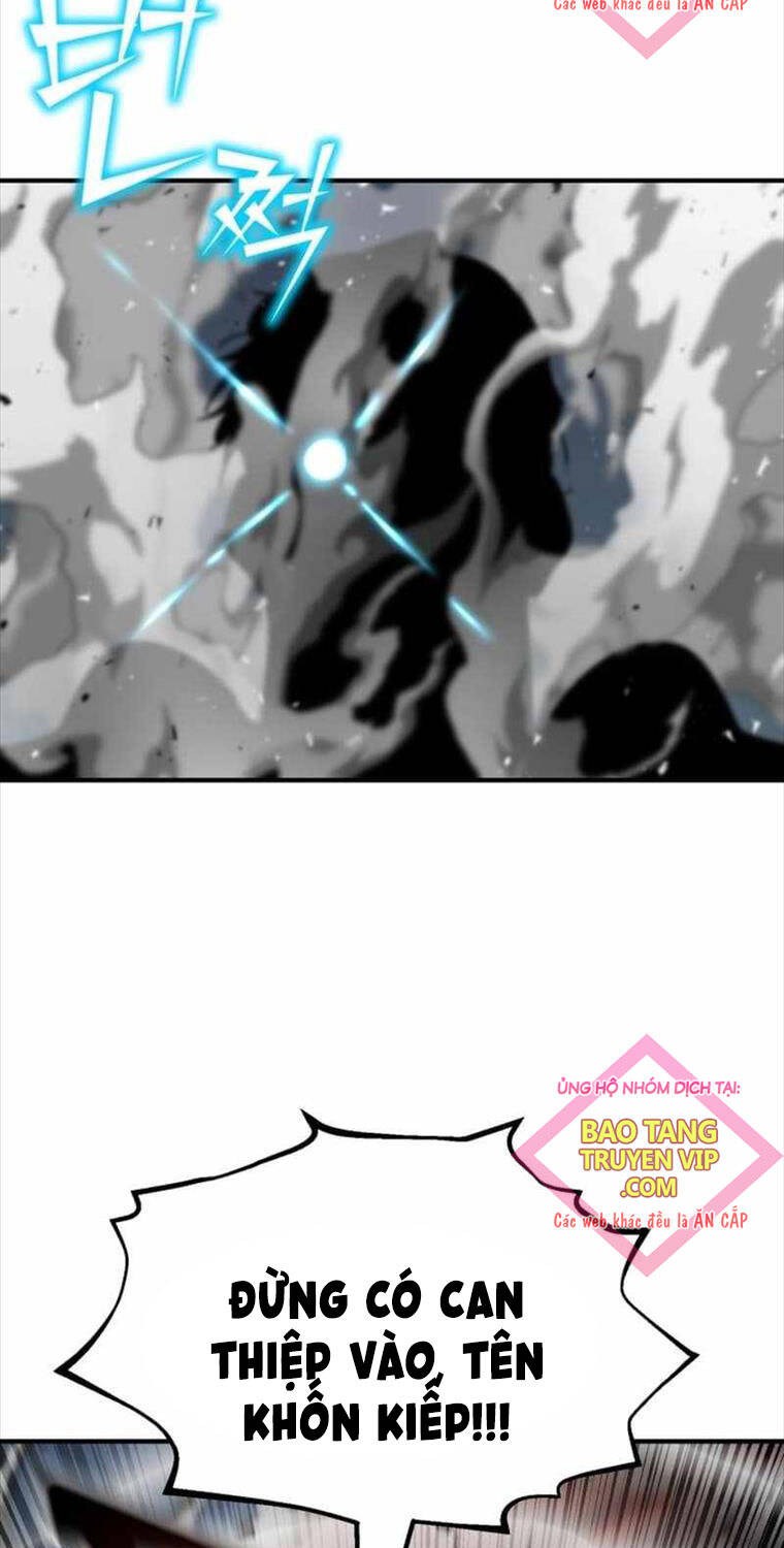 Bản Chất Của Chuyển Sinh Chapter 105 - Trang 2