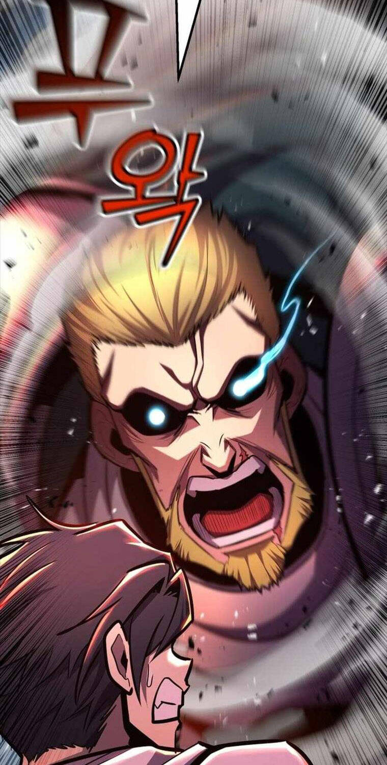 Bản Chất Của Chuyển Sinh Chapter 105 - Trang 2