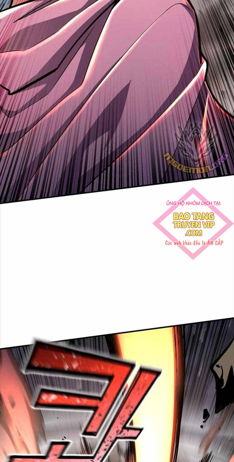 Bản Chất Của Chuyển Sinh Chapter 105 - Trang 2