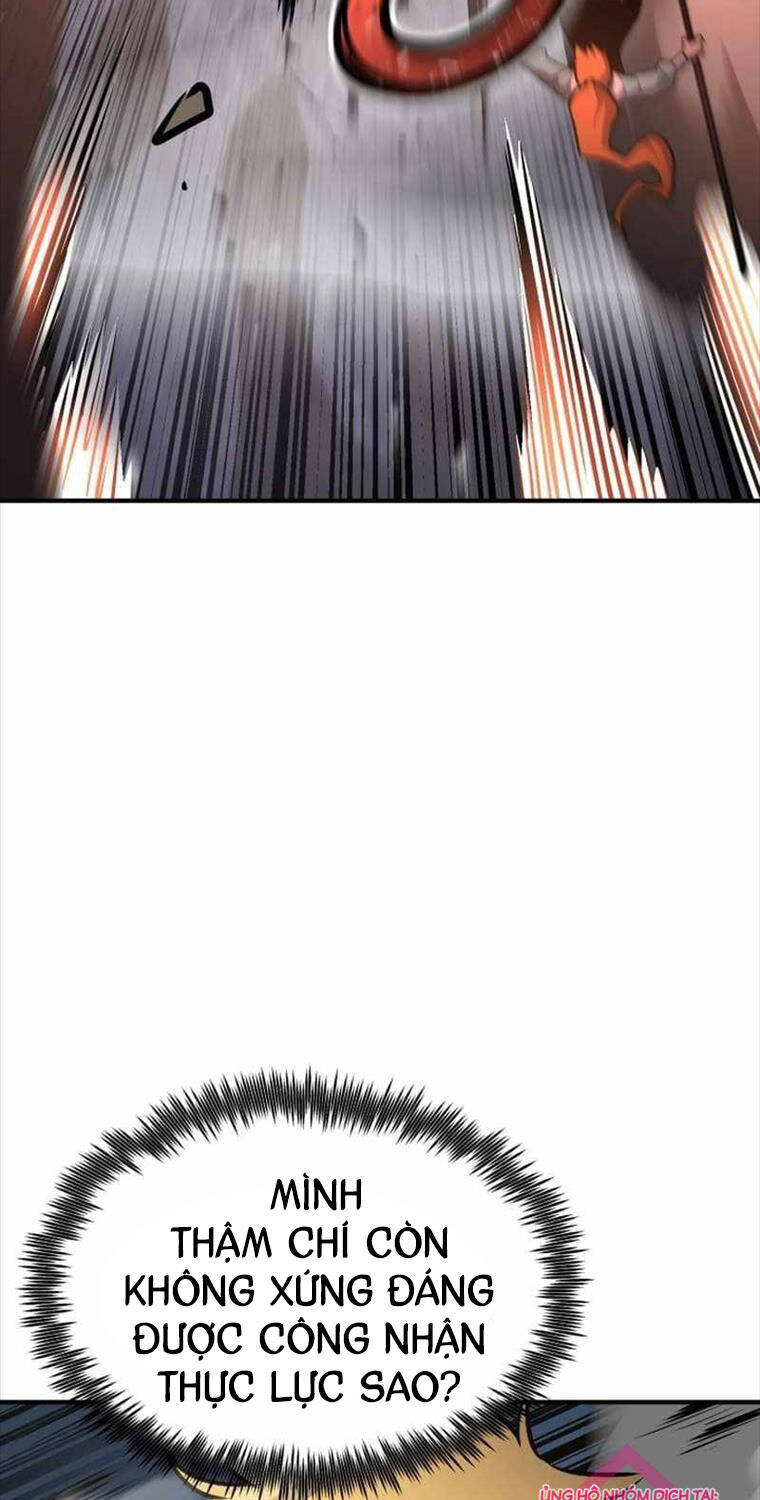 Bản Chất Của Chuyển Sinh Chapter 105 - Trang 2