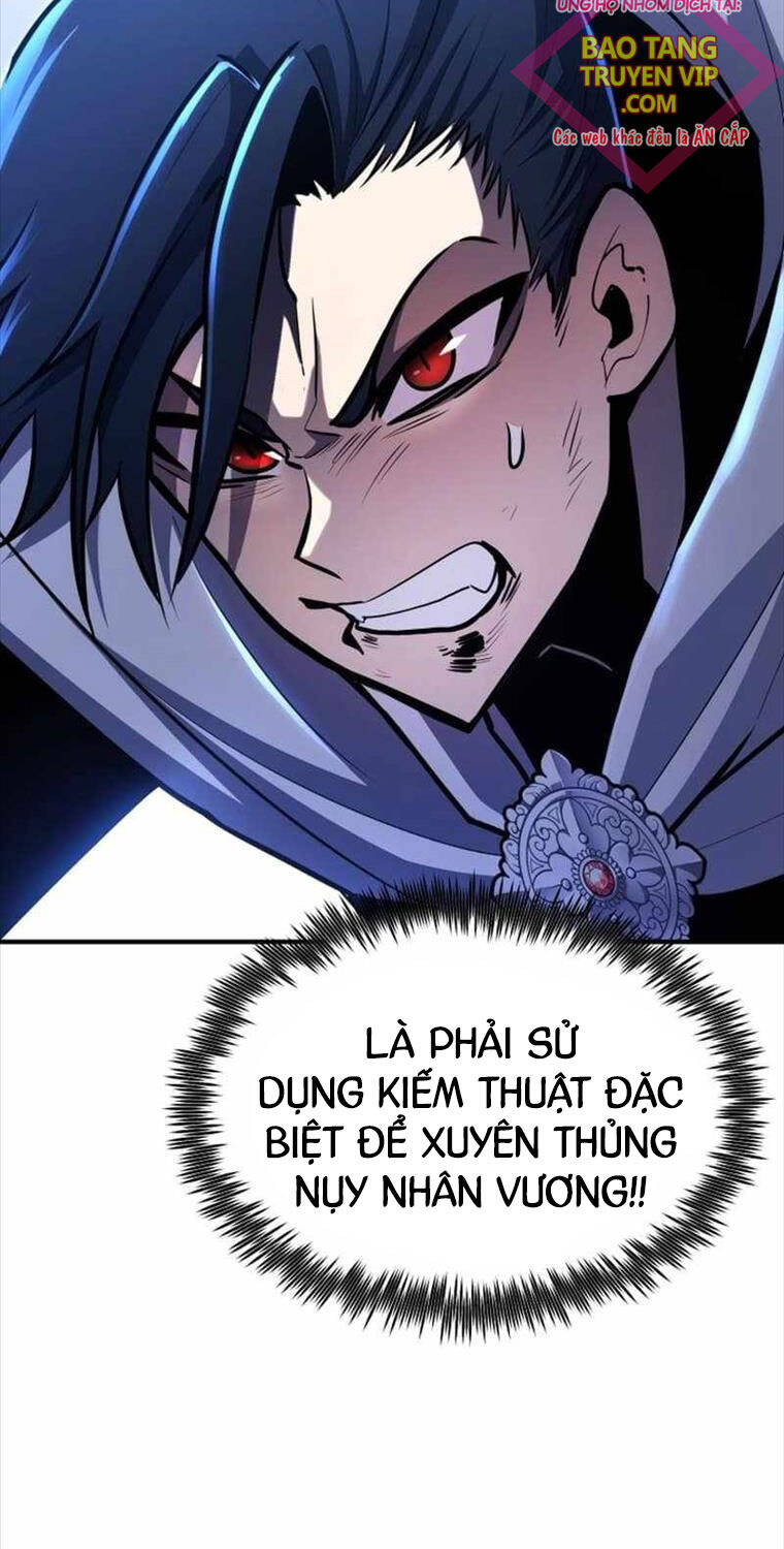 Bản Chất Của Chuyển Sinh Chapter 105 - Trang 2