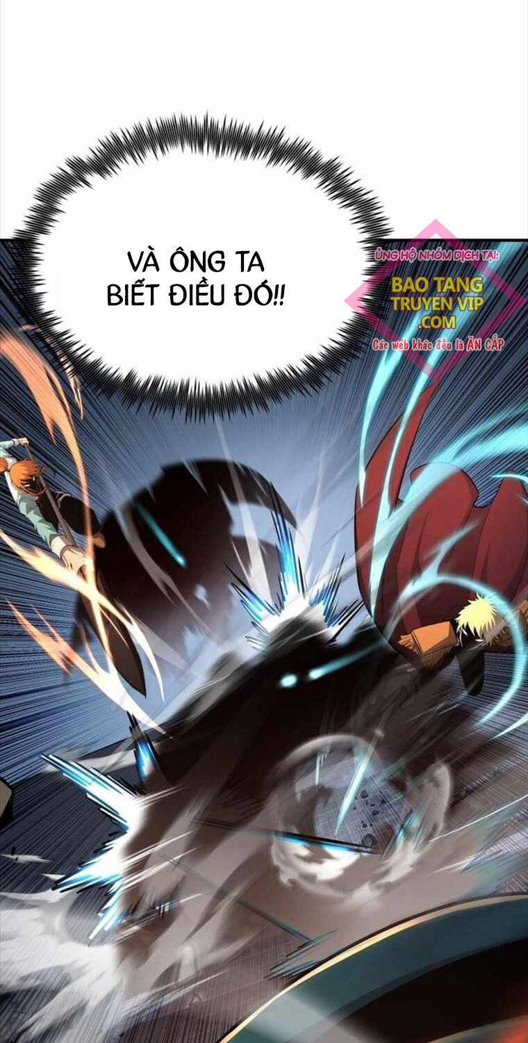 Bản Chất Của Chuyển Sinh Chapter 105 - Trang 2