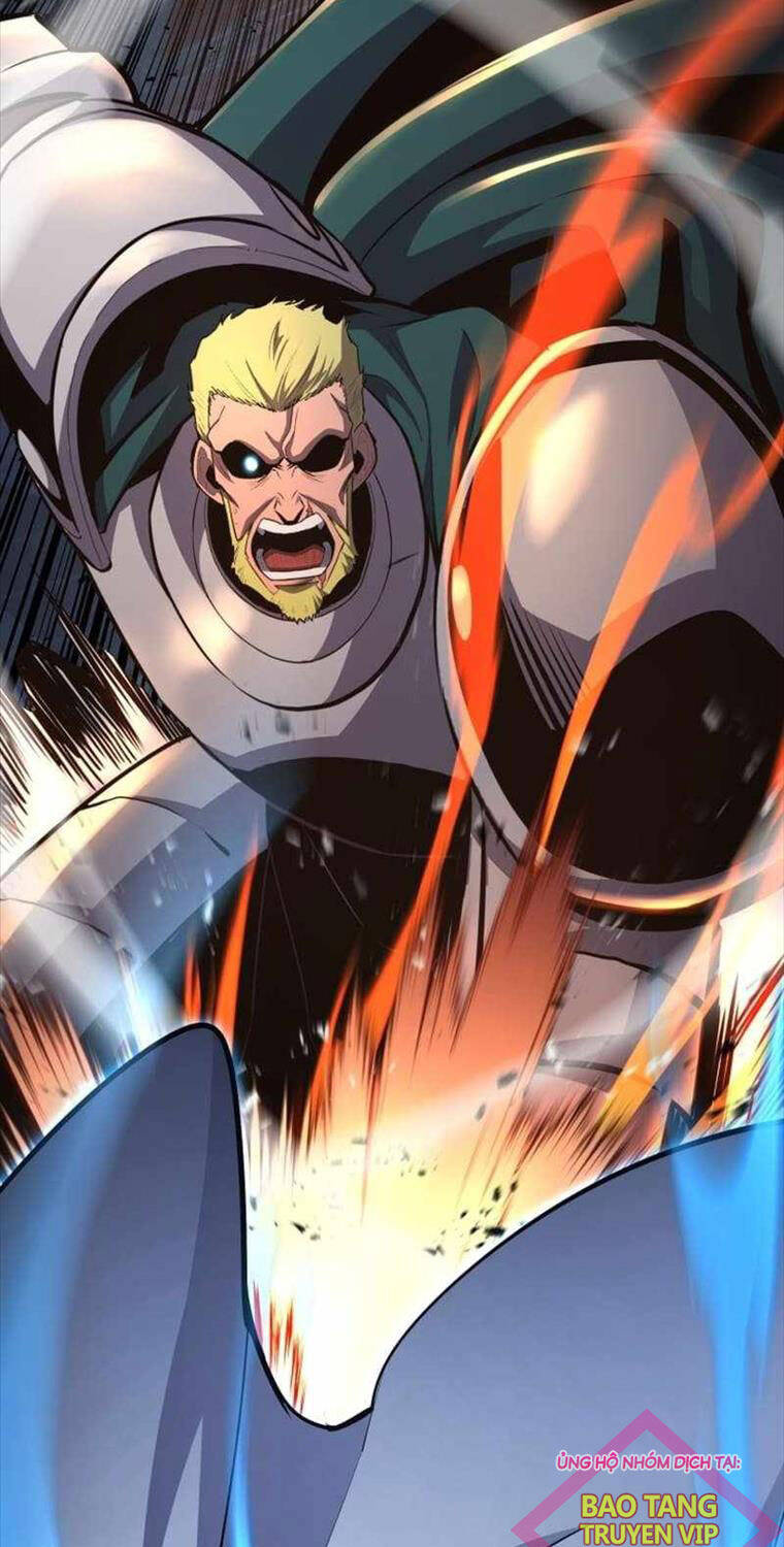 Bản Chất Của Chuyển Sinh Chapter 105 - Trang 2