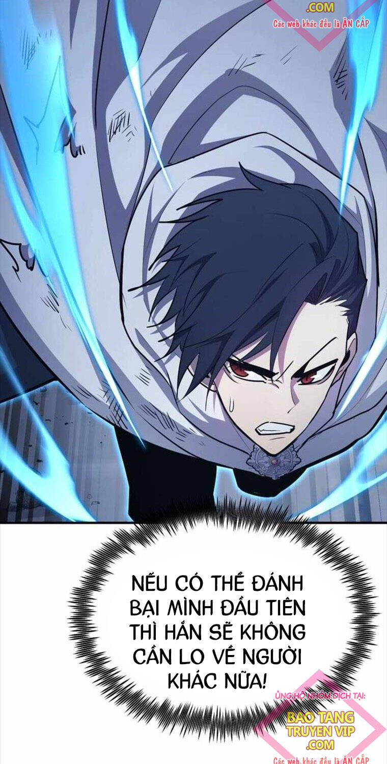 Bản Chất Của Chuyển Sinh Chapter 105 - Trang 2