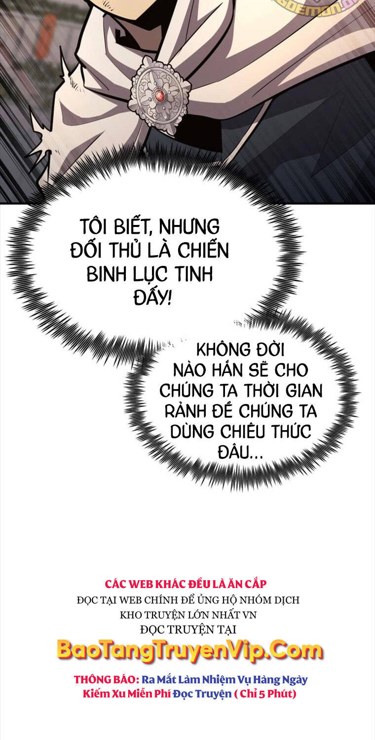 Bản Chất Của Chuyển Sinh Chapter 105 - Trang 2