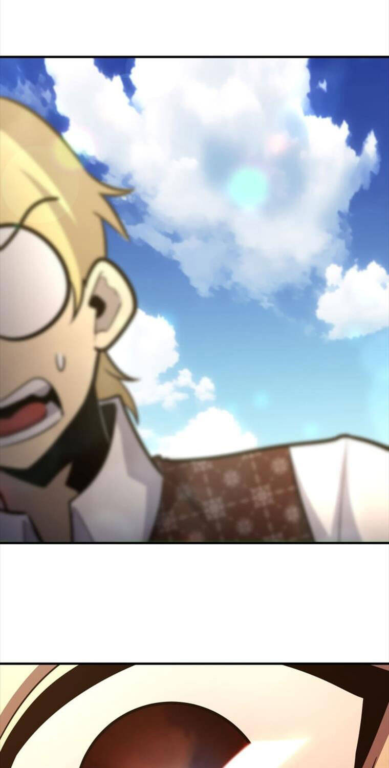 Bản Chất Của Chuyển Sinh Chapter 105 - Trang 2