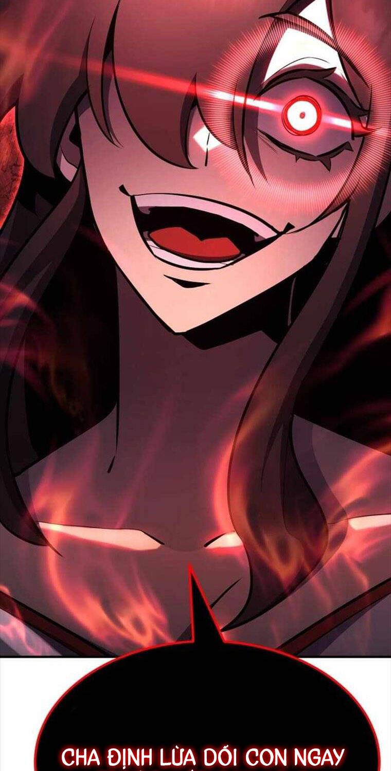 Bản Chất Của Chuyển Sinh Chapter 105 - Trang 2