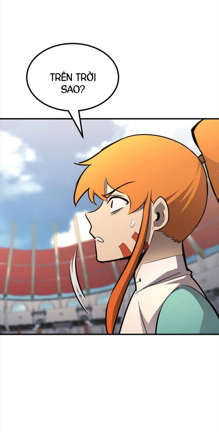 Bản Chất Của Chuyển Sinh Chapter 105 - Trang 2