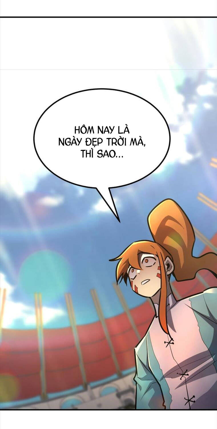 Bản Chất Của Chuyển Sinh Chapter 105 - Trang 2