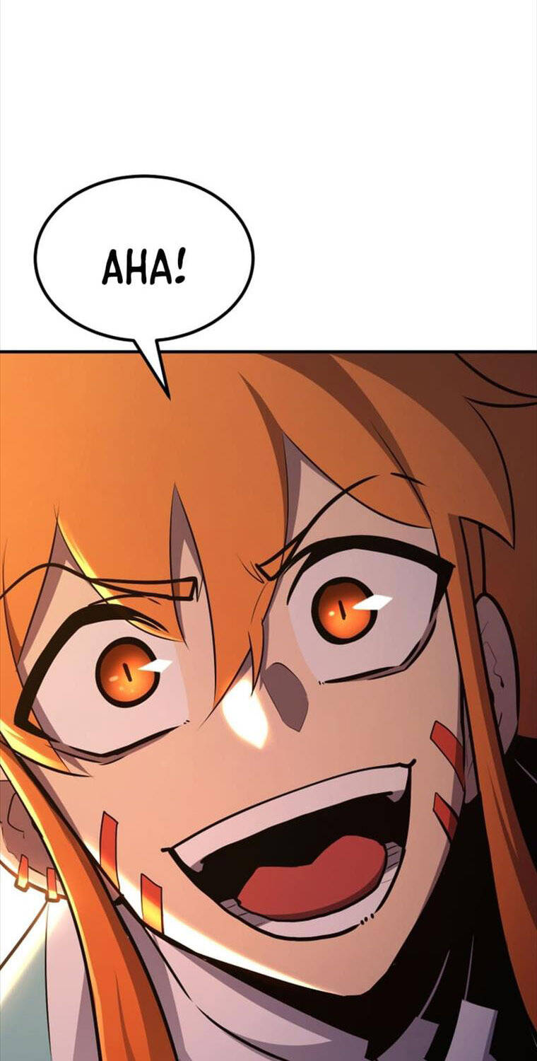 Bản Chất Của Chuyển Sinh Chapter 105 - Trang 2