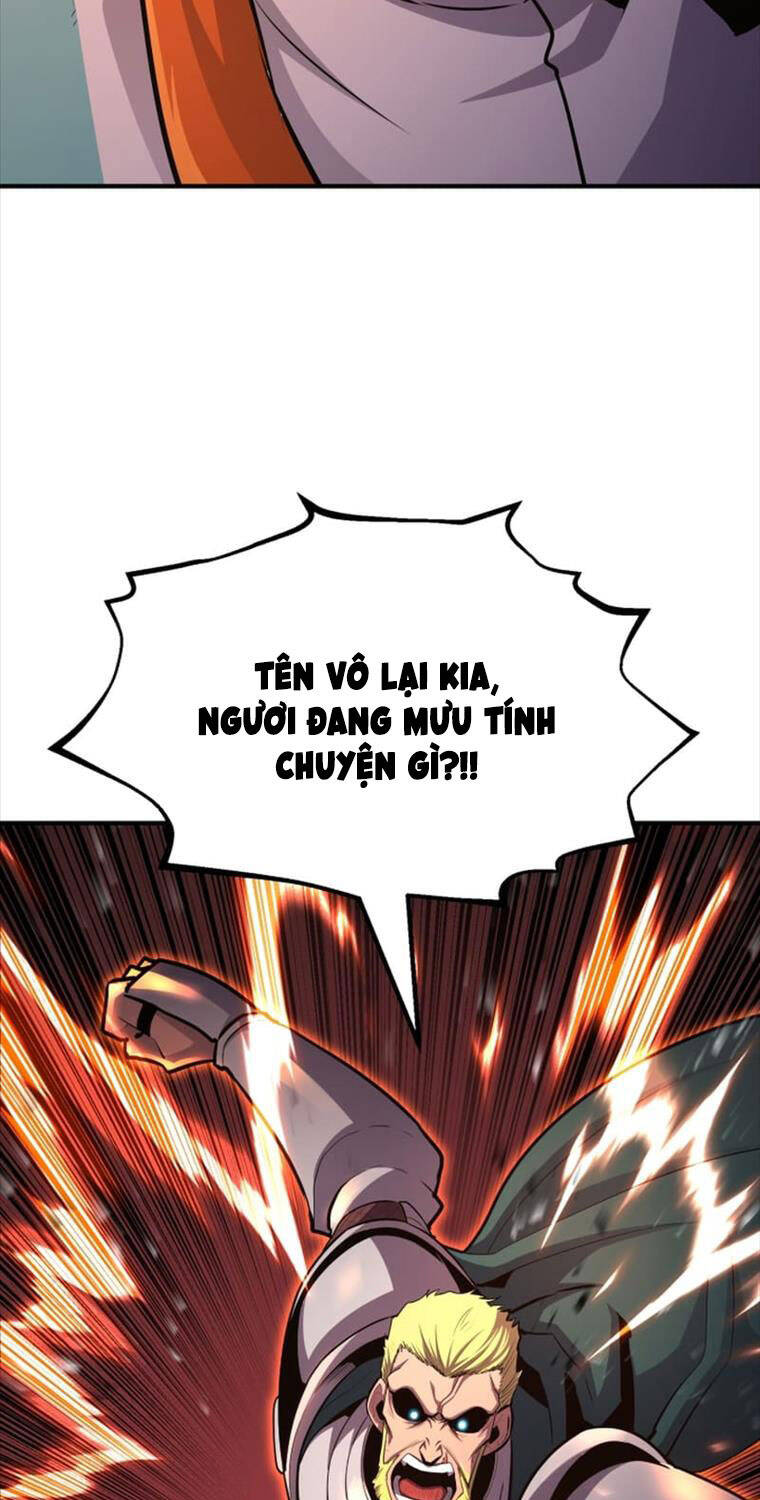 Bản Chất Của Chuyển Sinh Chapter 105 - Trang 2