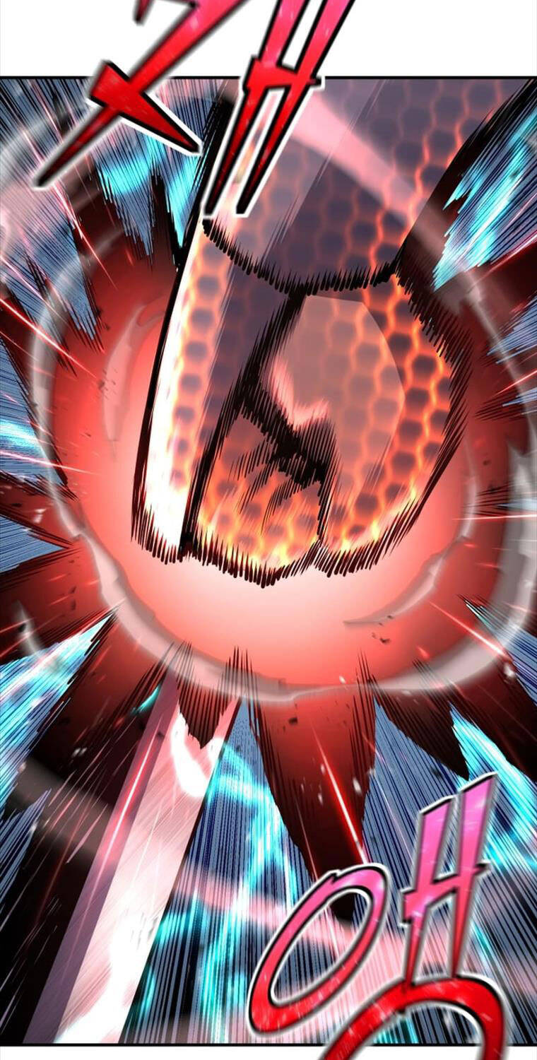 Bản Chất Của Chuyển Sinh Chapter 105 - Trang 2