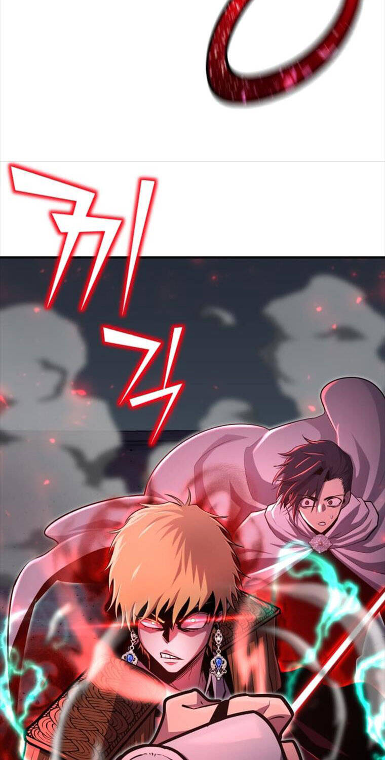 Bản Chất Của Chuyển Sinh Chapter 105 - Trang 2