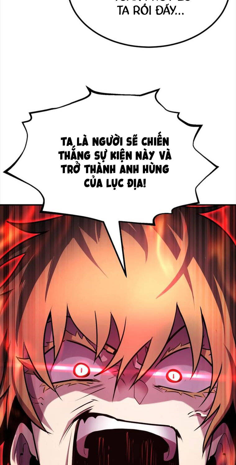 Bản Chất Của Chuyển Sinh Chapter 105 - Trang 2