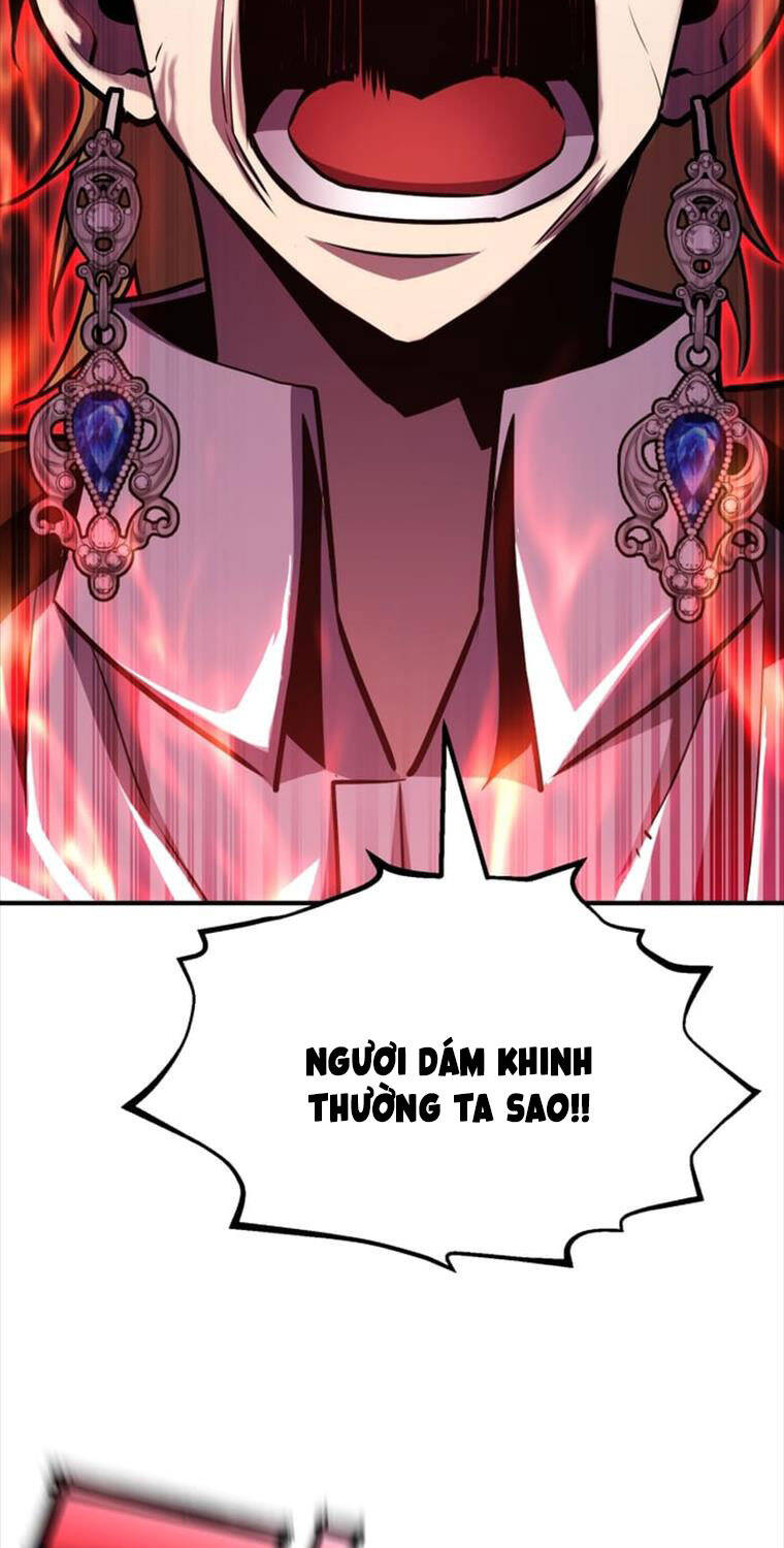 Bản Chất Của Chuyển Sinh Chapter 105 - Trang 2