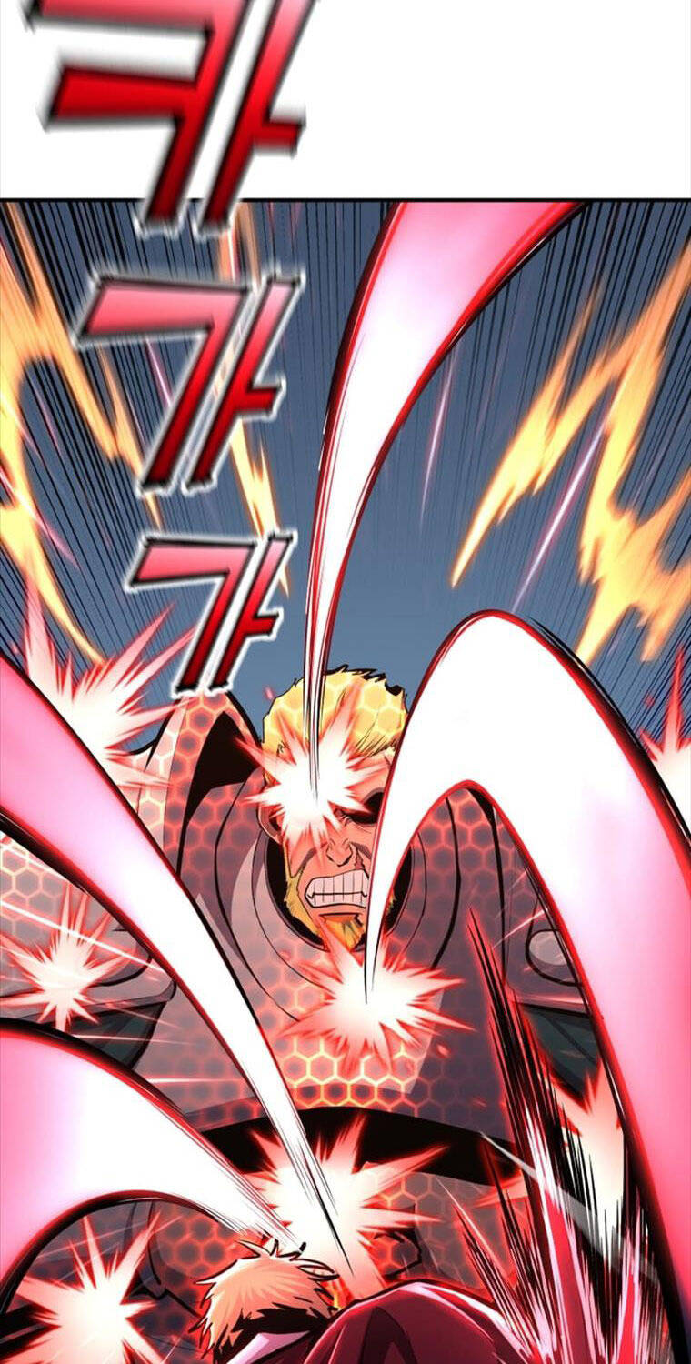 Bản Chất Của Chuyển Sinh Chapter 105 - Trang 2