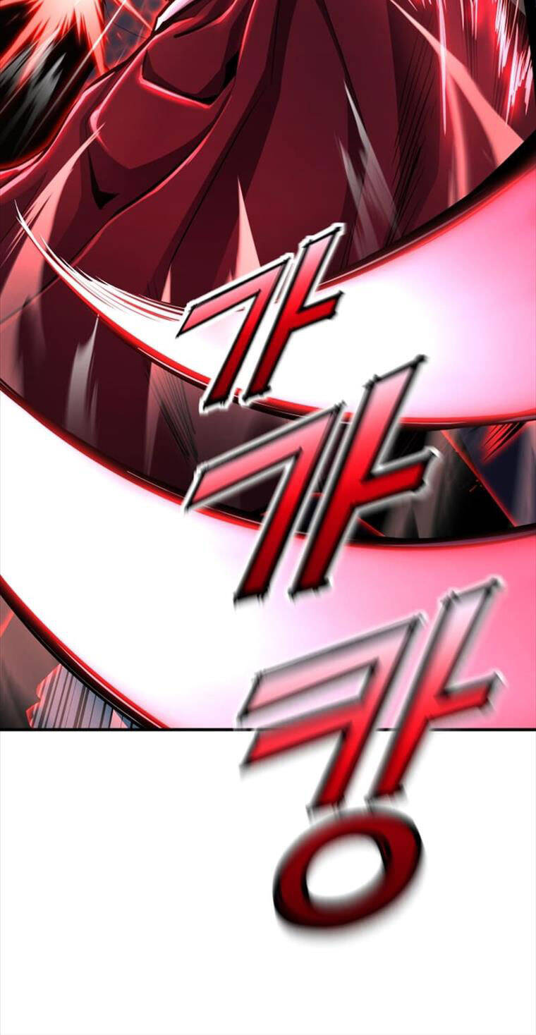 Bản Chất Của Chuyển Sinh Chapter 105 - Trang 2