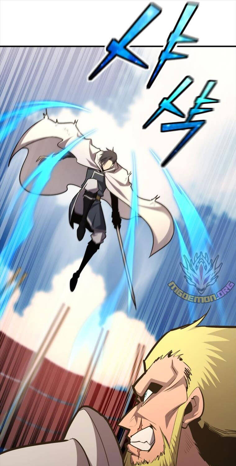 Bản Chất Của Chuyển Sinh Chapter 105 - Trang 2