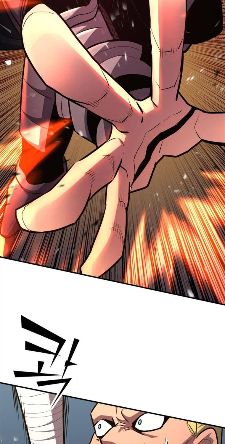 Bản Chất Của Chuyển Sinh Chapter 105 - Trang 2