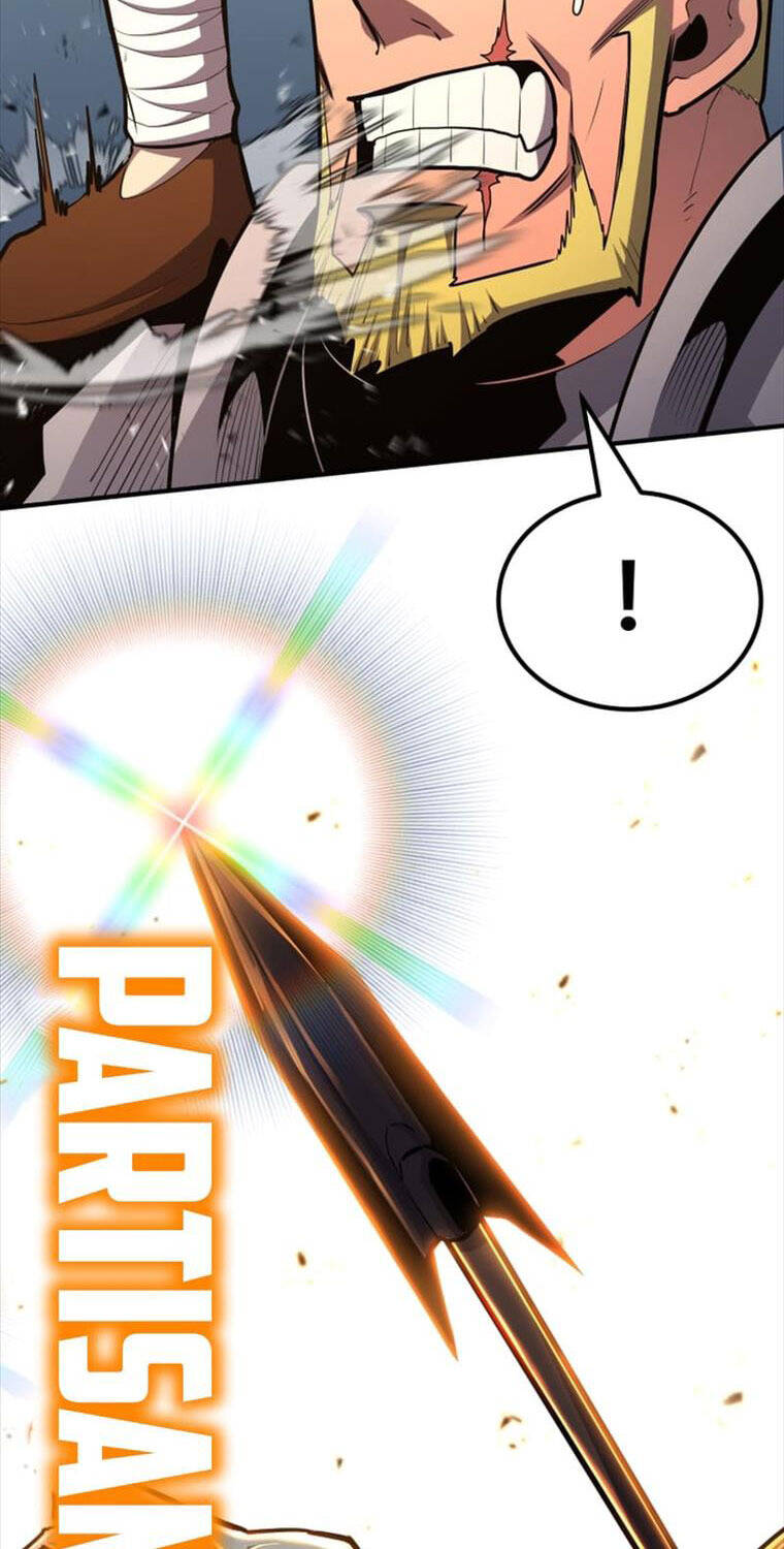 Bản Chất Của Chuyển Sinh Chapter 105 - Trang 2