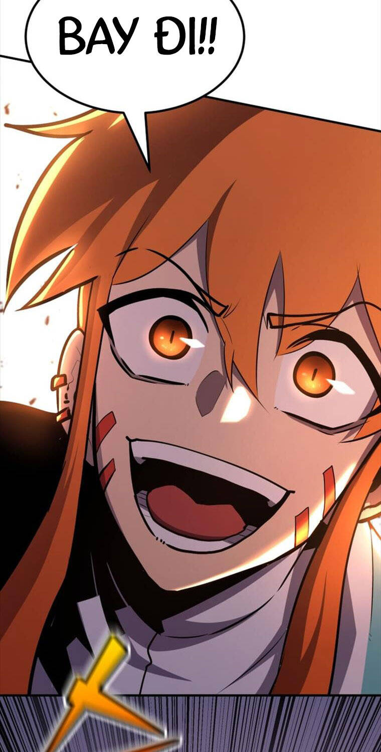 Bản Chất Của Chuyển Sinh Chapter 105 - Trang 2