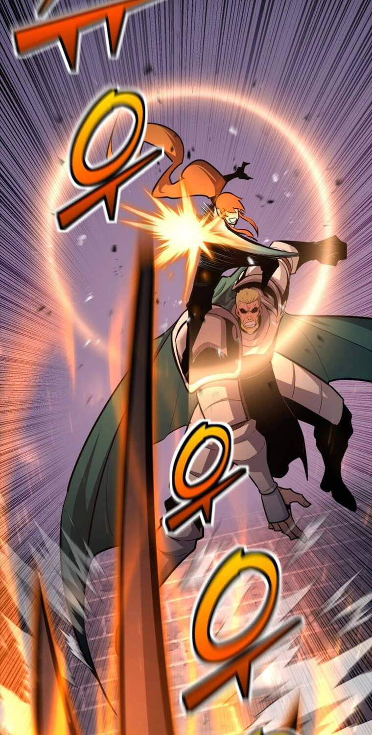 Bản Chất Của Chuyển Sinh Chapter 105 - Trang 2