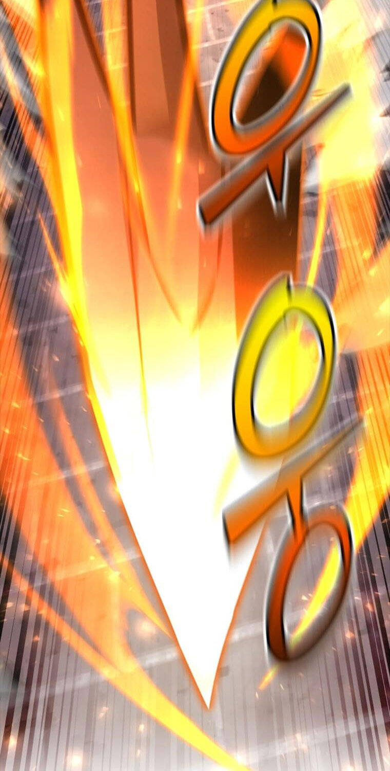 Bản Chất Của Chuyển Sinh Chapter 105 - Trang 2